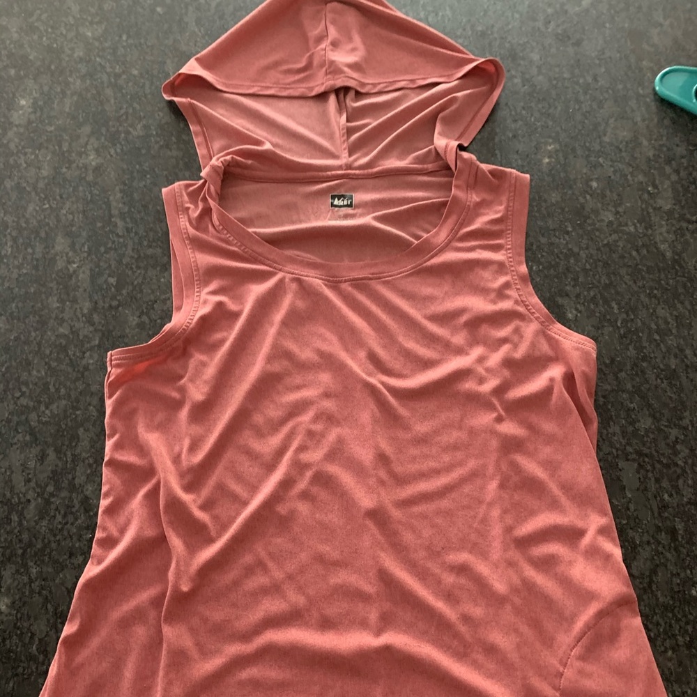 Women’s S